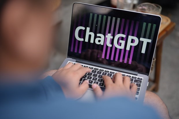 Cảnh báo nguy cơ lừa đảo liên quan đến ChatGPT